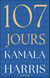 107 jours