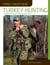 Pro Tactics™: Turkey Hunting - Use the Secrets of the Pros to Bag More Birds