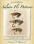 Classic Salmon Fly Patterns