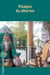 Visages du dharma
