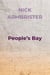People’s Bay