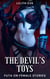 The Devil's Toys (Futa on Female Stories) - Futa on Female Stories (Lesbian Futanari), #16