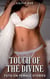 Touch of the Divine (Futa on Female Stories) - Futa on Female Stories (Lesbian Futanari), #40