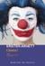Clown!