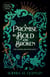 A Promise so Bold and Broken - Don't miss the epic enemies-to-lovers series that is taking the romantasy world by storm!