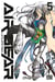 Air Gear Unlimited T05