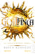 Goldfinch - La saga d'Auren - T06
