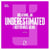 Breathing, an Underestimated Key to Well Being