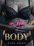 A Night in Her Body