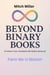 Paint Me in Motion - Beyond Binary Books, #12