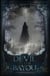 Devil in the Bayou - Spirit Hunter Series, #0