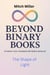 The Shape of Light - Beyond Binary Books, #13