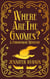 Where are the Gnomes?