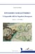 Envahir l’Angleterre ! - L’impossible défi de Napoléon Bonaparte - Tome 1 : 1797-1804
