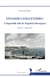 Envahir l’Angleterre ! - L’impossible défi de Napoléon Bonaparte - Tome 2 : 1805-1813