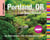 Insiders' Guide®: Portland, OR in Your Pocket - Your Guide to an Hour, a Day, or a Weekend in the City