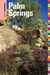 Insiders' Guide® to Palm Springs