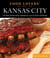 Food Lovers' Guide to® Kansas City - The Best Restaurants, Markets & Local Culinary Offerings