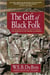 The Gift of Black Folk - The Negroes in the Making of America