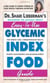 Glycemic Index Food Guide