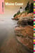 Insiders' Guide® to the Maine Coast