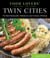 Food Lovers' Guide to® the Twin Cities - The Best Restaurants, Markets & Local Culinary Offerings