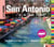 Insiders' Guide®: San Antonio in Your Pocket - Your Guide to an Hour, a Day, or a Weekend in the City