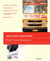 How To Start a Home-based Food Truck Business
