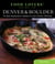 Food Lovers' Guide to® Denver & Boulder - The Best Restaurants, Markets & Local Culinary Offerings