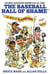 Baseball Hall of Shame™ - The Best of Blooperstown