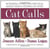 Cat Calls