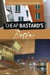 Cheap Bastard's™ Guide to Boston - Secrets of Living the Good Life--For Free!