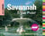 Insiders' Guide®: Savannah in Your Pocket - Your Guide to an Hour, a Day, or a Weekend in the City