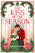 The Kiss of the Season
