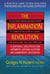 The Inflammation Revolution - A Natural Solution for Arthritis, Asthma & Other Inflammatory Disorders