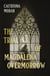 The Trial of Magdalena Overmorrow