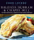 Food Lovers' Guide to® Raleigh, Durham & Chapel Hill - The Best Restaurants, Markets & Local Culinary Offerings