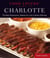 Food Lovers' Guide to® Charlotte - The Best Restaurants, Markets & Local Culinary Offerings