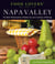 Food Lovers' Guide to® Napa Valley - The Best Restaurants, Markets & Local Culinary Offerings