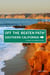 Southern California Off the Beaten Path® - A Guide to Unique Places