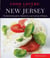 Food Lovers' Guide to® New Jersey - The Best Restaurants, Markets & Local Culinary Offerings