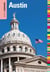 Insiders' Guide® to Austin