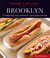 Food Lovers' Guide to® Brooklyn - The Best Restaurants, Markets & Local Culinary Offerings