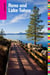Insiders' Guide® to Reno and Lake Tahoe