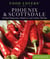 Food Lovers' Guide to® Phoenix & Scottsdale - The Best Restaurants, Markets & Local Culinary Offerings
