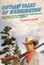 Outlaw Tales of Washington - True Stories Of The Evergreen State's Most Infamous Crooks, Culprits, And Cutthroats