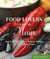 Food Lovers' Guide to® Maine - Best Local Specialties, Markets, Recipes, Restaurants & Events