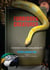 Forbidden Creatures - Inside the World of Animal Smuggling and Exotic Pets