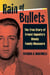 Rain of Bullets