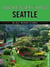 Quick Escapes® From Seattle - The Best Weekend Getaways